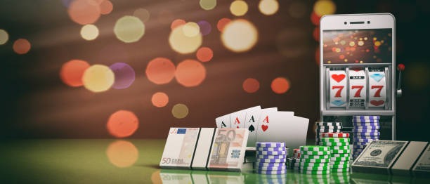 Live European Roulette table at wd188 with croupier and betting layout