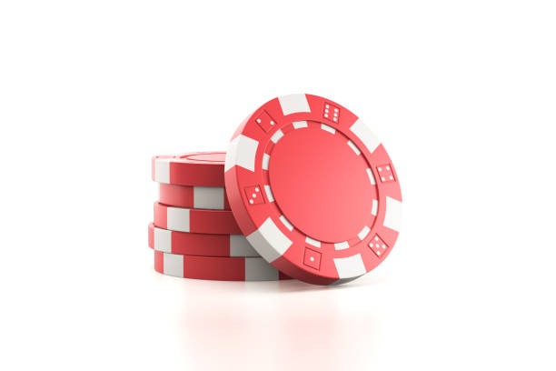 Tier progression and loyalty rewards Tier progression benefits unlocked through Multi-Bet play
