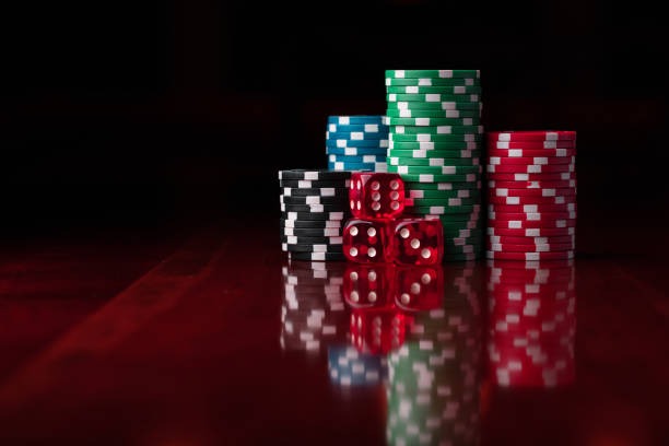 Seasonal Multi-Bet promotions Seasonal promotion calendar with Multi-Bet bonus events